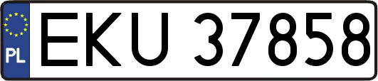 EKU37858