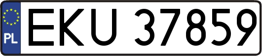 EKU37859