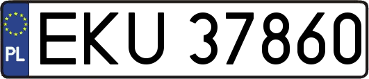 EKU37860