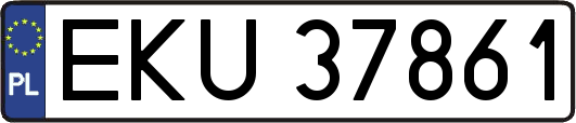 EKU37861