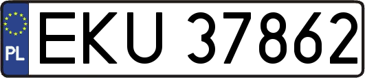 EKU37862