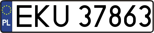 EKU37863