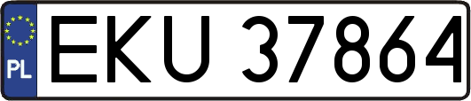 EKU37864
