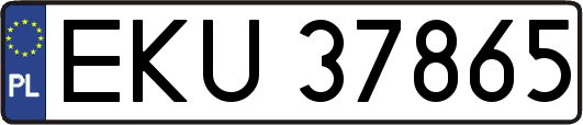 EKU37865