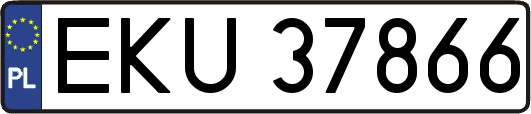 EKU37866