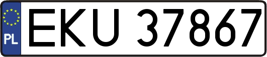 EKU37867