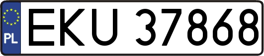 EKU37868