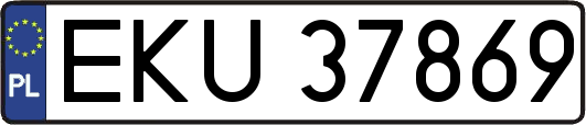 EKU37869