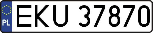 EKU37870