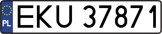 EKU37871