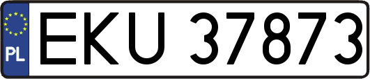 EKU37873