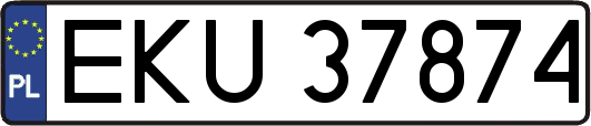 EKU37874