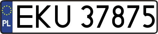 EKU37875