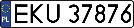 EKU37876