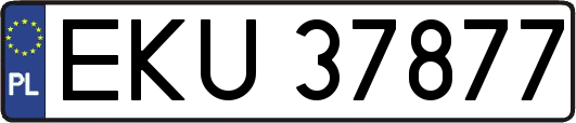 EKU37877