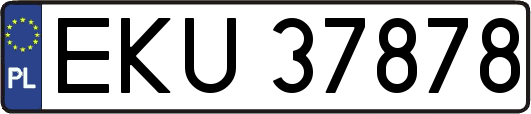 EKU37878