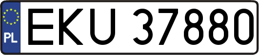 EKU37880