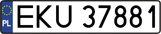 EKU37881