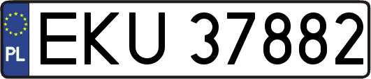 EKU37882