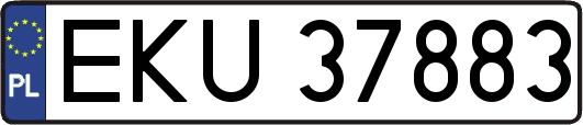 EKU37883
