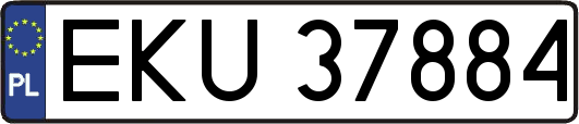 EKU37884