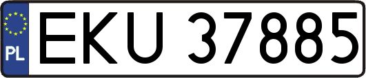 EKU37885