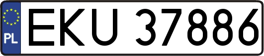 EKU37886
