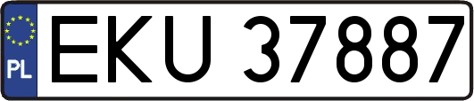 EKU37887