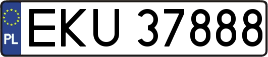 EKU37888