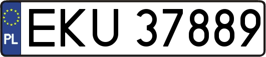 EKU37889