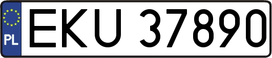EKU37890