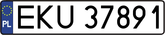 EKU37891