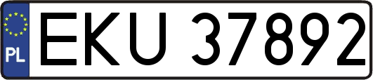 EKU37892