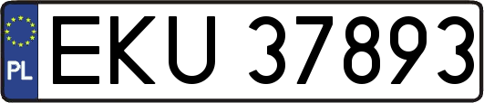 EKU37893
