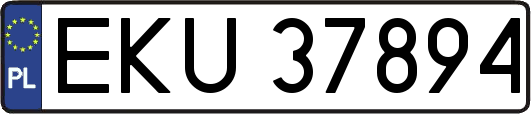 EKU37894