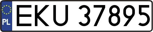 EKU37895