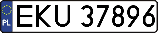 EKU37896