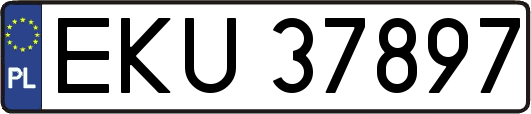 EKU37897