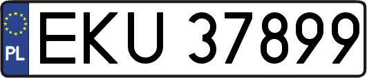 EKU37899