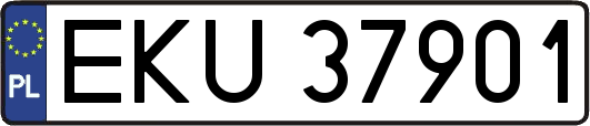 EKU37901