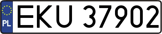 EKU37902