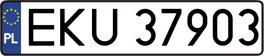 EKU37903
