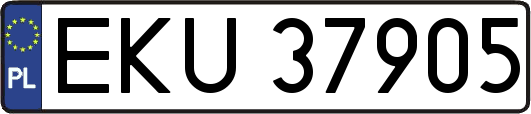 EKU37905