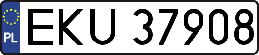 EKU37908