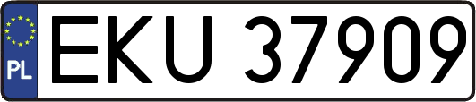 EKU37909