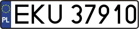 EKU37910