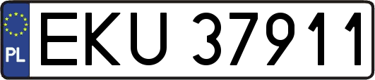 EKU37911