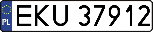EKU37912