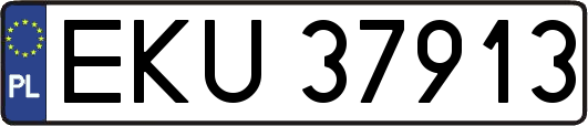 EKU37913
