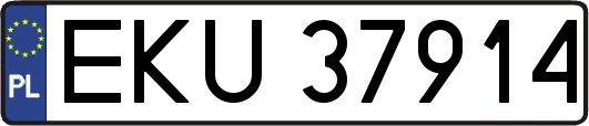 EKU37914